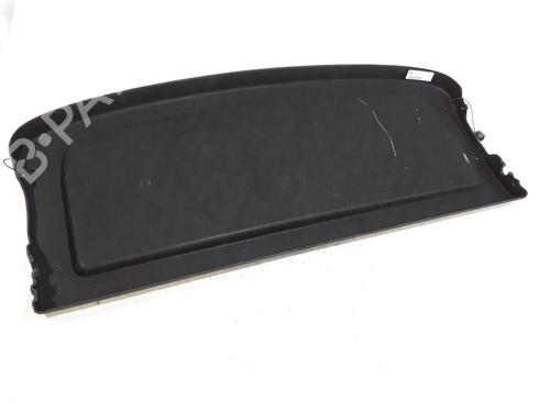 Rear parcel shelf VW T-ROC (A11, D11) 2.0 TDI | BP33458702C85 - Image 4