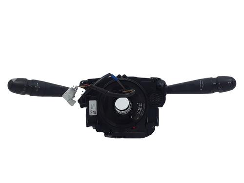 Comutador luzes Comutador luzes CITROËN C4 CACTUS 1.6 BlueHDi 100 (99 hp) 36343208 36343208