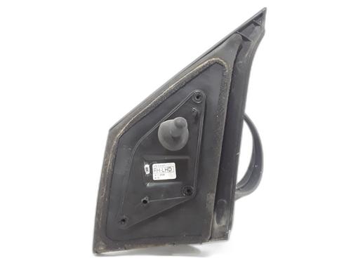 Right mirror PEUGEOT 107 (PM_, PN_) 1.0 | BP26164116C27