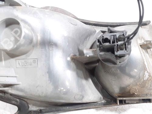 Left daytime light SAAB 9-3 (YS3D) 2.2 TiD | BP25181947C104 - Image 2