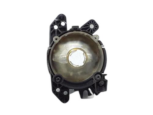 Left front fog light MERCEDES-BENZ B-CLASS Sports Tourer (W245) B 180 CDI (245.207) | BP29816748C30