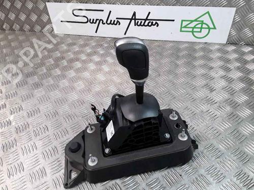 Gear lever VW UP! (121, 122, BL1, BL2, BL3, 123) 1.0 | BP25183441M90 
