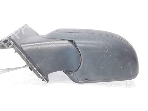 Left mirror FORD FUSION (JU_) 1.4 TDCi | BP25187037C26 