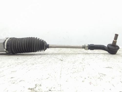 Steering rack FORD FIESTA VI (CB1, CCN) 1.5 TDCi | BP38545288M22 - Image 6