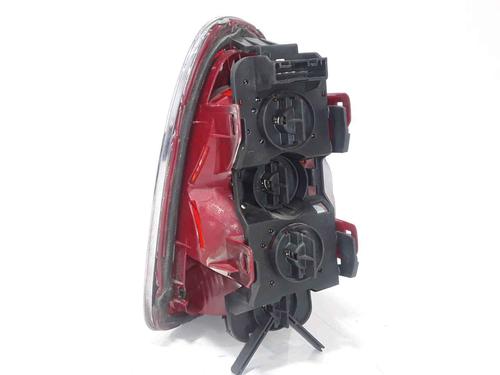 Right taillight MINI MINI (R56) Cooper | BP25192914C35 