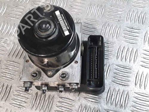 ABS pump AUDI A3 (8P1) 1.6 FSI | BP25166135M43 