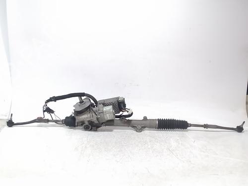 Used Steering rack Steering rack 38570250 38570250