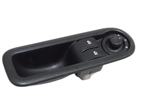 Switch RENAULT TWINGO II (CN0_) 1.5 dCi 90 | BP30310329I30