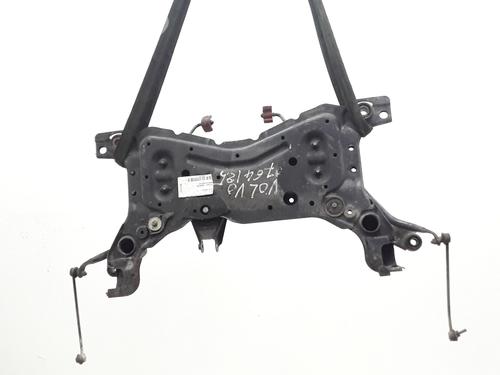 Subframe VOLVO V50 (545) 1.6 D | BP26014114M9 