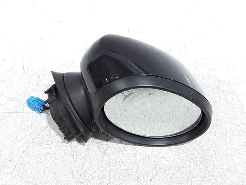 right-mirror-mini-mini-f55-2013-33030850 main image