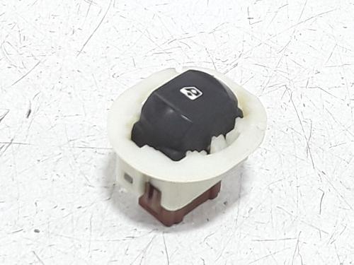 Used Right front window switch RENAULT CLIO III (BR0/1, CR0/1) 1.5 dCi (BR17, CR17) (86 hp) 29413853