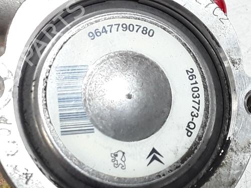 Steering pump CITROËN XSARA PICASSO (N68) 1.6 HDi | BP30046664M99