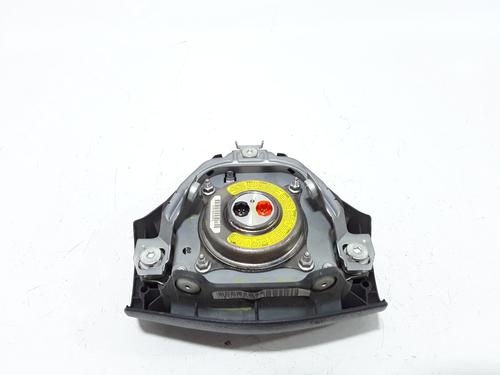 Driver airbag TOYOTA COROLLA Verso (ZER_, ZZE12_, R1_) 2.2 D-4D (AUR10_, AUR10R) | BP25161005C9 