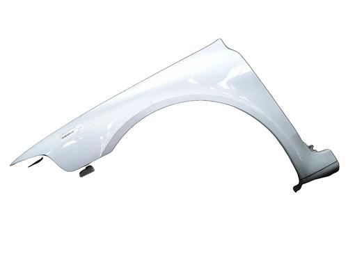 Guarda-lamas esquerdo Guarda-lamas esquerdo PEUGEOT 106 II (1A_, 1C_) 1.1 i (60 hp) 25181470 25181470