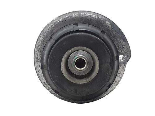 Right front shock absorber DACIA DUSTER (HS_) 1.5 dCi | BP36169044M17 - Image 4