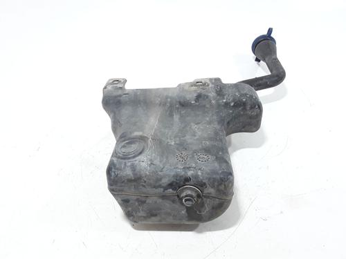 Windscreen washer tank MERCEDES-BENZ VITO Van (W447) 114 CDI (447.601, 447.603, 447.605) | BP25201389C113