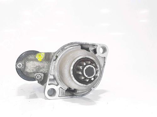 Startmotor VW POLO IV (9N_, 9A_) 1.4 TDI | BP25176994M8 