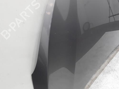 Hood HYUNDAI i20 I (PB, PBT) 1.1 CRDi | BP29045302C1 