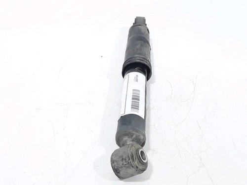 Left rear shock absorber FIAT 500 (312_) 1.2 (312AXA1A) | BP25197264M18 