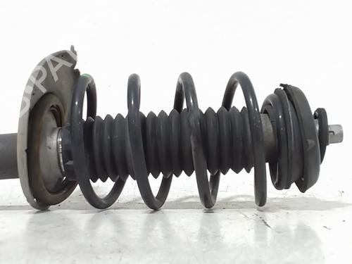 Right front shock absorber CITROËN C4 II (NC_) 1.6 HDi 90 | BP39642001M17 - Image 3