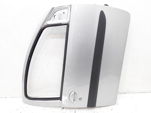 Right front door TOYOTA AYGO (_B1_) 1.0 (KGB10_, KGB10R) | BP25705069C3 
