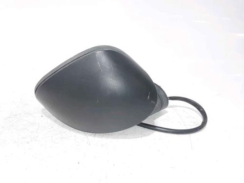 Right mirror SEAT IBIZA IV (6J5, 6P1) 1.4 TDI | BP25191991C27 