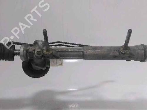 Steering rack PEUGEOT 206 Hatchback (2A/C) 2.0 HDI 90 | BP25174414M22 