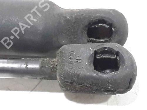 Hood lift support MERCEDES-BENZ C-CLASS Coupe (CL203) C 220 CDI (203.708) | BP25167788C139 