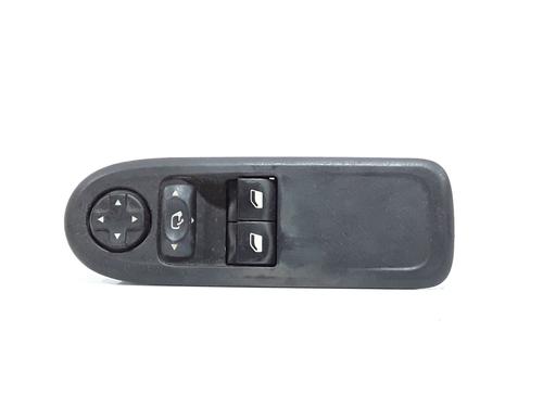 Used Switch Switch PEUGEOT 308 I (4A_, 4C_) 1.6 16V (120 hp) 34174518 34174518