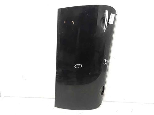 Right front door MINI MINI (R56) Cooper D | BP25194166C3 