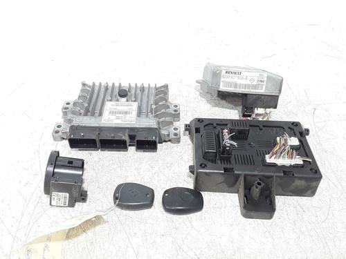 Used Electronic module Electronic module 39151507 39151507