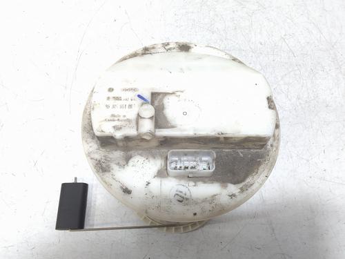 Fuel pump CITROËN C3 I (FC_, FN_) 1.6 16V | BP29816699M76 