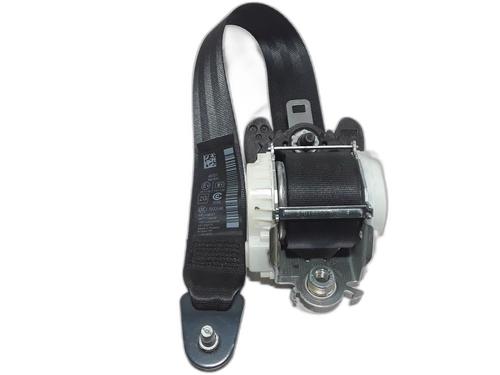 Rear left belt tensioner PEUGEOT 308 SW II (LC_, LJ_, LR_, LX_, L4_) 2.0 BlueHDi 150 | BP29015343C89 