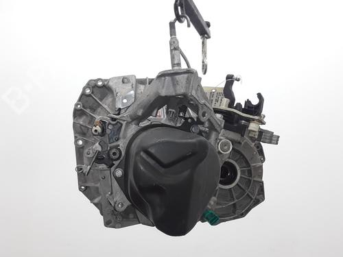 Gearbox RENAULT CLIO V (B7_) 1.0 TCe 100 (B7MT) | BP36508407M3 - Image 5