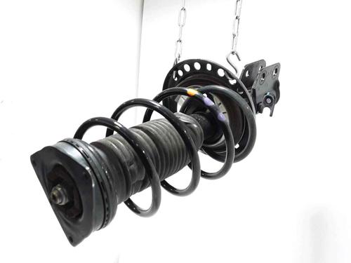 Right front shock absorber CITROËN AMI (9A_) Electric (9AZ2CA) | BP25197281M17 