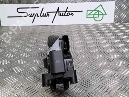 Pedal FORD KA (RU8) 1.2 | BP25765569I4 