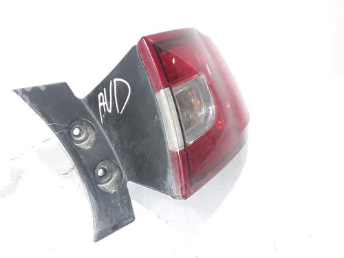Right taillight RENAULT CLIO IV (BH_) 1.5 dCi 90 | BP25193254C35 