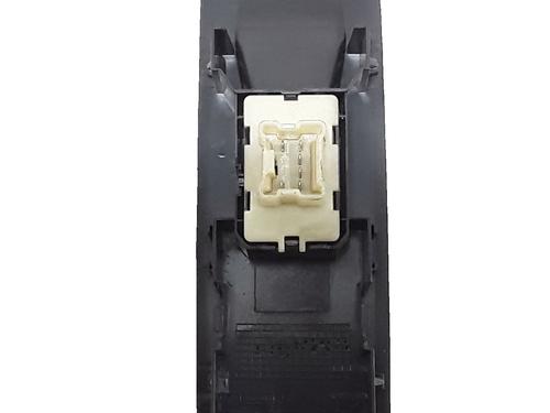 Right front window switch RENAULT CLIO IV (BH_) 1.5 dCi 90 | BP32307550I26 - Image 2