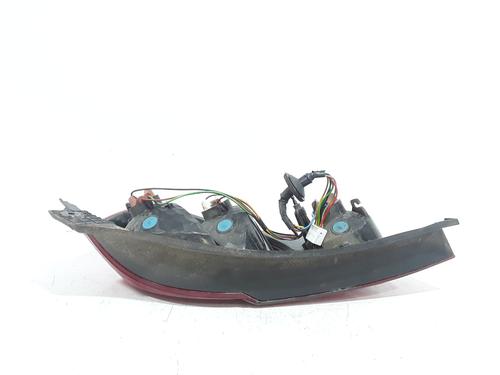 Left taillight CHEVROLET SPARK (M300) 1.0 | BP37185289C34 - Image 4