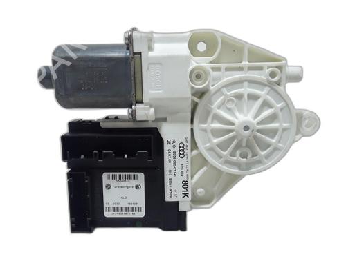 Used Left front window motor AUDI A3 Sportback (8PA) 1.9 TDI (105 hp) 29055227