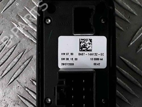 Switch FORD FIESTA VI (CB1, CCN) 1.6 TDCi | BP25185978I30 
