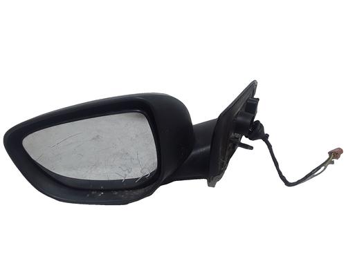 Retrovisor esquerdo Retrovisor esquerdo CITROËN C4 CACTUS 1.6 BlueHDi 100 (99 hp) 36460212 36460212
