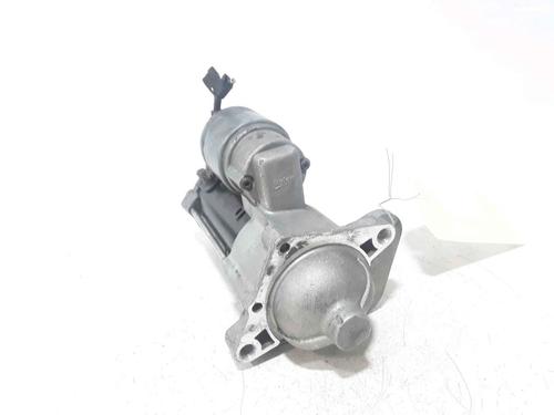 Starter RENAULT CLIO IV (BH_) 1.5 dCi 90 | BP25178348M8 