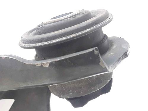 Used Right front suspension arm DACIA SANDERO 1.4 MPI LPG (72 hp) 25195859