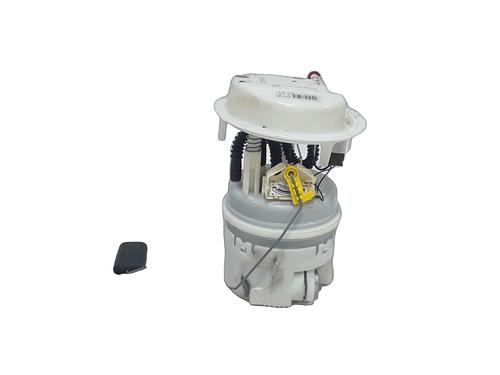 Bränslepump Bränslepump 39571265 39571265