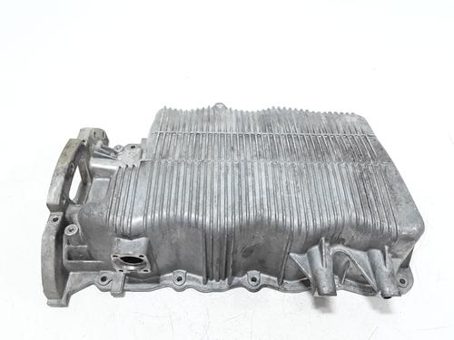 Underbody protection HYUNDAI SANTA FÉ I (SM) 2.0 CRDi 4x4 | BP25178832M92