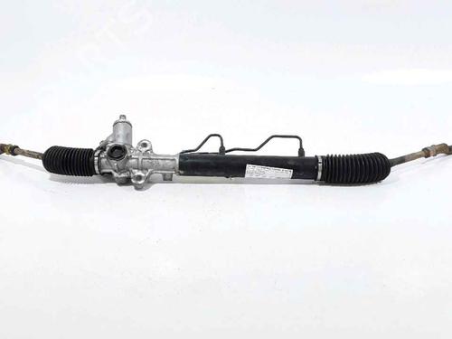 Steering rack HYUNDAI TUCSON (JM) 2.0 CRDi All-wheel Drive | BP25175714M22 