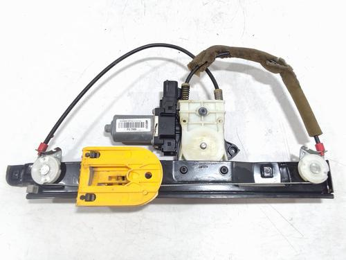 Used Rear right window mechanism Rear right window mechanism JAGUAR XF I (X250) 3.0 D (211 hp) 36241909 36241909
