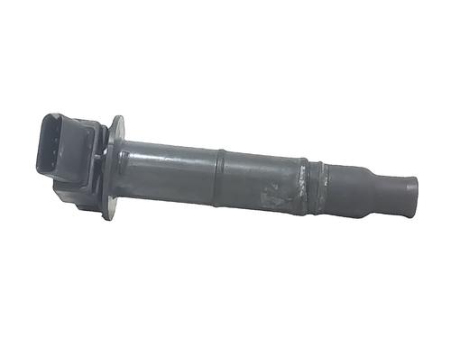 Used Ignition coil Ignition coil TOYOTA RAV 4 II (_A2_) 2.0 4WD (ACA21, ACA20) (150 hp) 36479822 36479822
