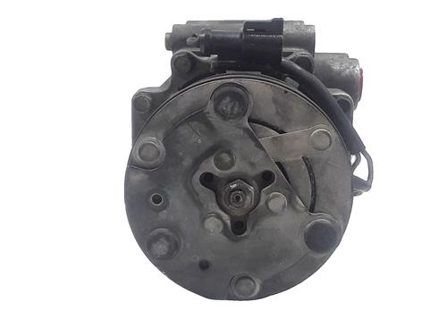 AC compressor FORD MONDEO II (BAP) 1.8 i | BP34615308M34  - Image 5